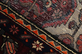 Bakhtiari Perzisch Tapijt 308x208 - Afbeelding 6