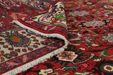Bakhtiari Perzisch Tapijt 295x224 - Afbeelding 5