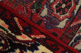 Bakhtiari Perzisch Tapijt 295x224 - Afbeelding 6