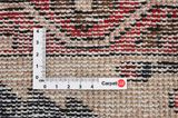 Bakhtiari - Garden Perzisch Tapijt 312x210 - Afbeelding 4