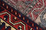 Bakhtiari - Garden Perzisch Tapijt 312x210 - Afbeelding 6