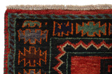 Bakhtiari Perzisch Tapijt 178x144 - Afbeelding 3