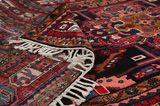 Nahavand - Hamadan Perzisch Tapijt 316x155 - Afbeelding 5