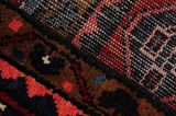 Nahavand - Hamadan Perzisch Tapijt 316x155 - Afbeelding 6