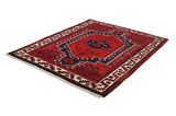 Lori - Bakhtiari Perzisch Tapijt 200x160 - Afbeelding 2