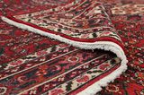 Hosseinabad - Hamadan Perzisch Tapijt 316x215 - Afbeelding 5