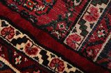 Hosseinabad - Hamadan Perzisch Tapijt 316x215 - Afbeelding 6