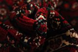 Hosseinabad - Hamadan Perzisch Tapijt 316x215 - Afbeelding 7