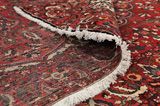 Bakhtiari Perzisch Tapijt 306x217 - Afbeelding 5