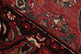 Bakhtiari Perzisch Tapijt 306x217 - Afbeelding 6