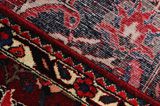 Bakhtiari Perzisch Tapijt 313x210 - Afbeelding 6