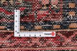 Bakhtiari - Garden Perzisch Tapijt 300x156 - Afbeelding 4