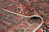 Bakhtiari - Garden Perzisch Tapijt 300x156 - Afbeelding 5