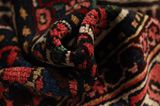 Bakhtiari - Garden Perzisch Tapijt 300x156 - Afbeelding 7