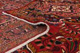 Lilihan - Sarouk Perzisch Tapijt 320x222 - Afbeelding 5