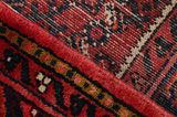 Hosseinabad - Hamadan Perzisch Tapijt 285x106 - Afbeelding 6