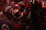 Hosseinabad - Hamadan Perzisch Tapijt 285x106 - Afbeelding 7