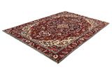 Bakhtiari Perzisch Tapijt 308x208 - Afbeelding 2