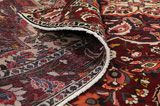 Bakhtiari Perzisch Tapijt 308x208 - Afbeelding 5