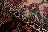 Bakhtiari Perzisch Tapijt 308x208 - Afbeelding 6