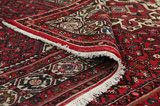 Borchalou - Hamadan Perzisch Tapijt 293x200 - Afbeelding 5