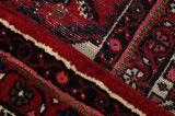 Borchalou - Hamadan Perzisch Tapijt 293x200 - Afbeelding 6