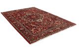 Bakhtiari Perzisch Tapijt 315x213 - Afbeelding 1