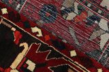 Bakhtiari - Garden Perzisch Tapijt 314x207 - Afbeelding 6