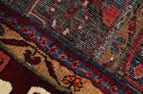 Nahavand - Hamadan Perzisch Tapijt 315x156 - Afbeelding 6