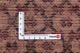 Songhur Perzisch Tapijt 273x152 - Afbeelding 4
