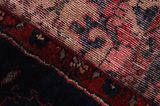 Songhur Perzisch Tapijt 273x152 - Afbeelding 6