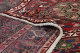 Borchalou - Sarouk Perzisch Tapijt 274x122 - Afbeelding 5