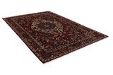 Bakhtiari Perzisch Tapijt 313x210 - Afbeelding 1