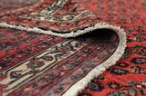 Hosseinabad - Hamadan Perzisch Tapijt 303x213 - Afbeelding 5