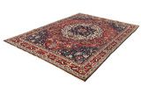 Bakhtiari Perzisch Tapijt 312x213 - Afbeelding 2