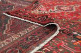 Tuiserkan - Hamadan Perzisch Tapijt 333x202 - Afbeelding 5