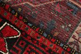 Tuiserkan - Hamadan Perzisch Tapijt 333x202 - Afbeelding 6