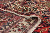 Bakhtiari - Garden Perzisch Tapijt 261x158 - Afbeelding 5