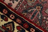Bakhtiari - Garden Perzisch Tapijt 261x158 - Afbeelding 6