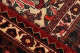 Bakhtiari Perzisch Tapijt 316x210 - Afbeelding 6