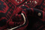 Afshar - Sirjan Perzisch Tapijt 304x204 - Afbeelding 7