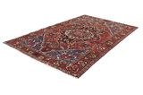 Bakhtiari Perzisch Tapijt 310x204 - Afbeelding 2