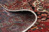 Bakhtiari Perzisch Tapijt 310x204 - Afbeelding 5