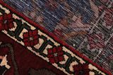 Bakhtiari Perzisch Tapijt 310x204 - Afbeelding 6