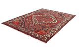 Bakhtiari Perzisch Tapijt 307x220 - Afbeelding 2