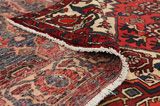 Bakhtiari Perzisch Tapijt 307x220 - Afbeelding 5