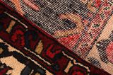 Bakhtiari Perzisch Tapijt 307x220 - Afbeelding 6