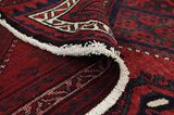 Afshar - Sirjan Perzisch Tapijt 260x162 - Afbeelding 5