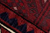 Afshar - Sirjan Perzisch Tapijt 260x162 - Afbeelding 6