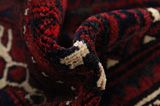 Afshar - Sirjan Perzisch Tapijt 260x162 - Afbeelding 7